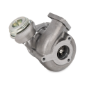 Turbo pour OPEL Vectra B 2.2 DTI 120 CV 717625-5001S - SL Turbo Neuf