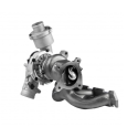 Turbo pour AUDI A4 (B8) 2.0 TFSI 211 CV 5303 988 0291 - SL Turbo Neuf