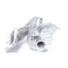 Turbo pour DACIA Logan 2 0.9 TCe 90 CV 49373-04001 - SL Turbo Neuf
