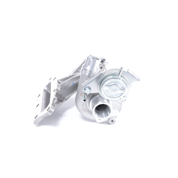 Turbo pour RENAULT Captur 0.9 TCe 90 CV 49373-04001 - SL Turbo Neuf