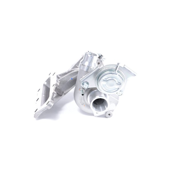 Turbo pour RENAULT Clio 4 0.9 TCe 90 CV 49373-04001 - SL Turbo Neuf