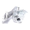 Turbo pour RENAULT Clio 4 0.9 TCe 90 CV 49373-04001 - SL Turbo Neuf