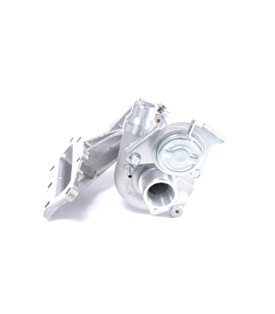 Turbo pour RENAULT Kangoo 2 0.9 TCe 90 CV 49373-04001 - SL Turbo Neuf