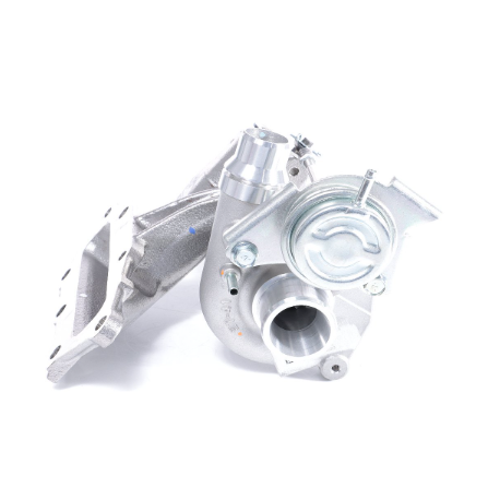 Turbo pour SMART Fortwo 0.9 90 CV 49373-04001 - SL Turbo Neuf