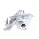 Turbo pour SMART Fortwo 0.9 90 CV 49373-04001 - SL Turbo Neuf