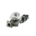 Turbo pour OPEL Astra J 1.7 CDTI 110 CV 789533-5002S - SL Turbo Neuf