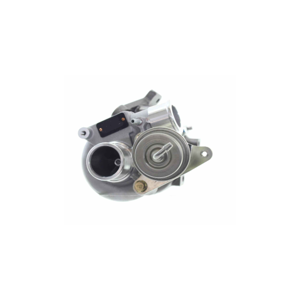 Turbo pour SMART Fortwo 1.0 Turbo 84 CV 49173-02015 - SL Turbo Neuf