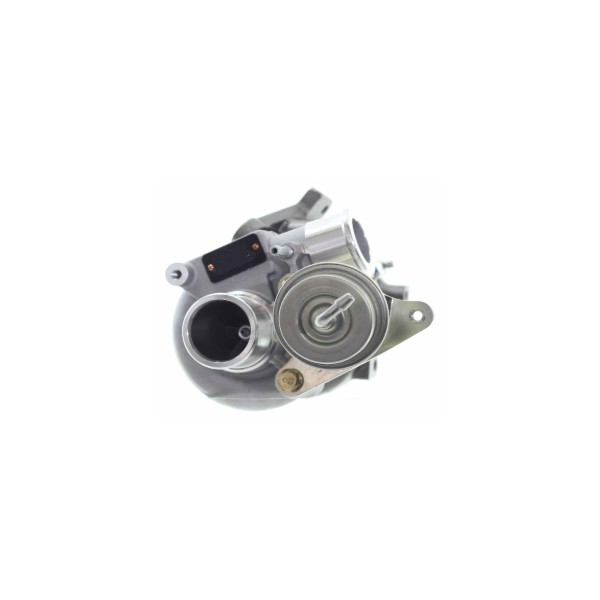 Turbo pour SMART Fortwo 1.0 Brabus 98 CV 49173-02015 - SL Turbo Neuf