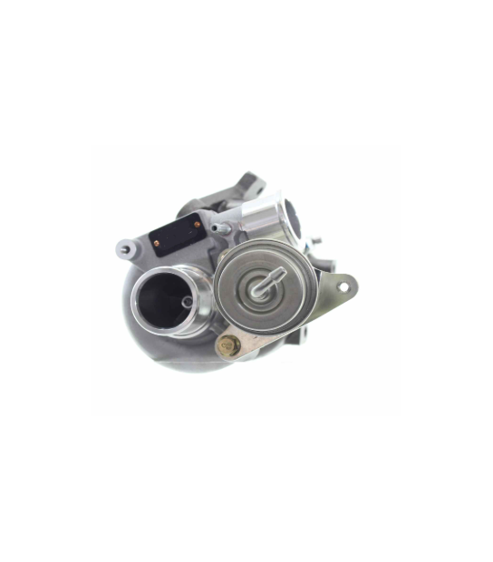 Turbo pour SMART Fortwo 1.0 Brabus 98 CV 49173-02015 - SL Turbo Neuf
