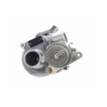 Turbo pour SMART Fortwo 1.0 Brabus 98 CV 49173-02015 - SL Turbo Neuf