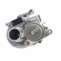 Turbo pour SMART Fortwo 1.0 Brabus 98 CV 49173-02015 - SL Turbo Neuf