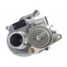 Turbo pour SMART Fortwo 1.0 Brabus 98 CV 49173-02015 - SL Turbo Neuf