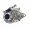 Turbo pour SMART Fortwo 1.0 61 CV 49173-02015 - SL Turbo Neuf