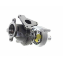 Turbo pour SMART Fortwo 1.0 71 CV 49173-02015 - SL Turbo Neuf