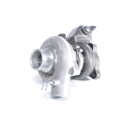 Turbo pour MITSUBISHI L200 2.5 TD 87 CV 49177-01500 - SL Turbo Neuf