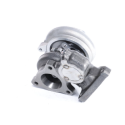 Turbo pour MITSUBISHI L200 2.5 TD 87 CV 49177-01500 - SL Turbo Neuf