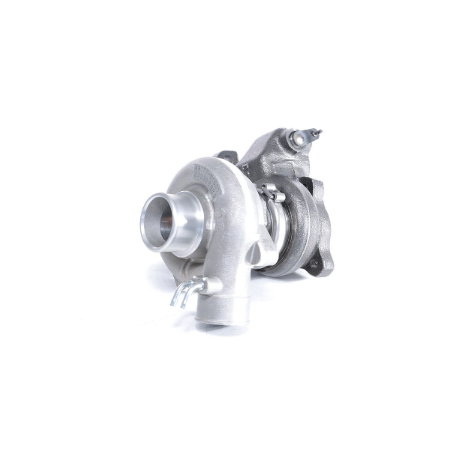 Turbo pour MITSUBISHI Pajero 1 2.5 TD 95 CV 49177-01500 - SL Turbo Neuf