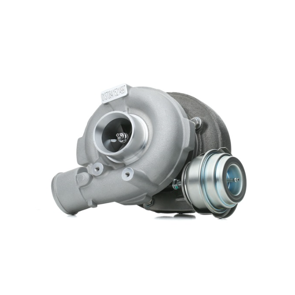 Turbo pour BMW 330d (E46) 330D 184 CV 704361-5010S - SL Turbo Neuf