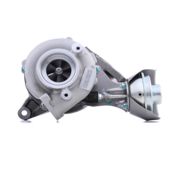Turbo pour CITROËN Jumpy 2 2.0 HDi 120 CV 764609-5003S - SL Turbo Neuf