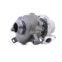 Turbo pour FIAT Ulysse 2 2.0 Multijet 120 CV 764609-5003S - SL Turbo Neuf