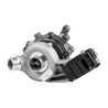Turbo pour LAND ROVER Discovery 4 3.0 SDV6 249 CV 778400-5005S - SL Turbo Neuf