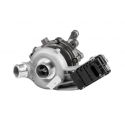 Turbo pour LAND ROVER Range Rover Sport 2 (L494) 3.0 TDV6 211 CV 778400-5005S - SL Turbo Neuf