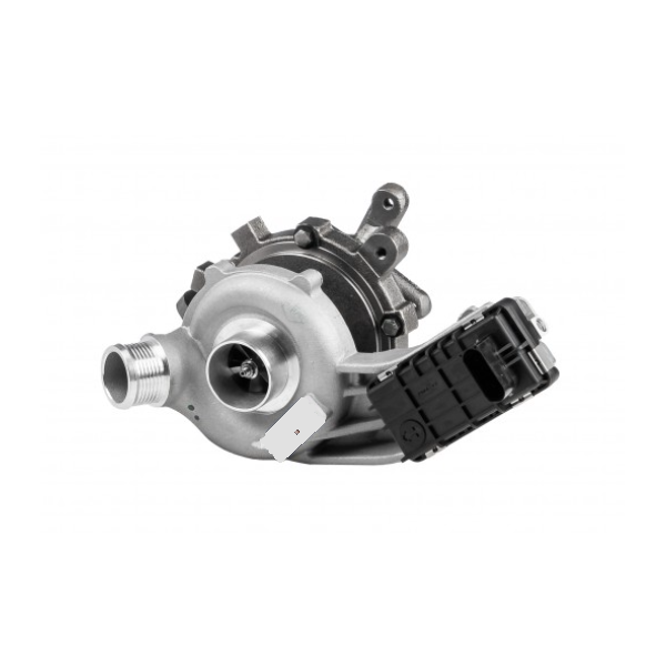 Turbo pour LAND ROVER Range Rover Sport 2 (L494) 3.0 TDV6 258 CV 778400-5005S - SL Turbo Neuf
