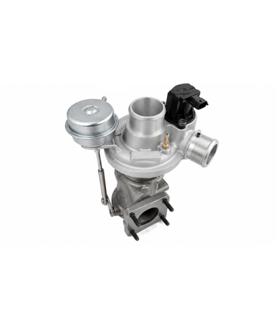 Turbo pour JEEP Renegade 1.4 4x4 170 CV 814999-5004S - SL Turbo Neuf