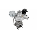 Turbo pour JEEP Renegade 1.4 4x4 170 CV 814999-5004S - SL Turbo Neuf