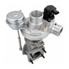 Turbo pour JEEP Renegade 1.4 4x4 170 CV 814999-5004S - SL Turbo Neuf