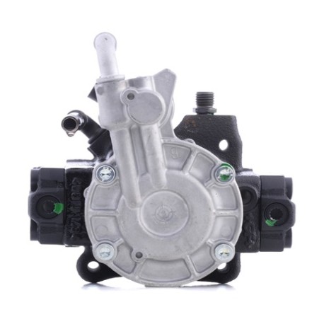 Pompe ref. 5WS40836