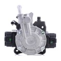 Pompe ref. 5WS40836