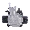 Pompe ref. 5WS40836