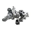 Turbo ref. 821943-5003S