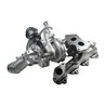 Turbo ref. 821943-5003S
