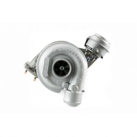 Turbo Iveco Daily III 2.8 146 CV Réf: 751758-5001S
