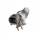 Turbo Iveco Daily III 2.8 105 CV Réf: 49377-07010