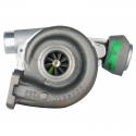 Turbo Iveco Daily IV 3.0 HPI 145 CV Réf: 753959-5005S