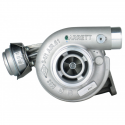 Turbo Iveco Daily IV 3.0 HPI 166 CV Réf: 753959-5005S
