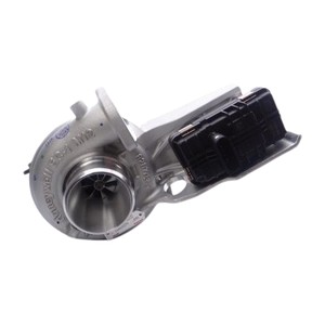 Turbo pour ALFA ROMEO Giulietta 2.0 JTDM 175 CV 821785-5005S