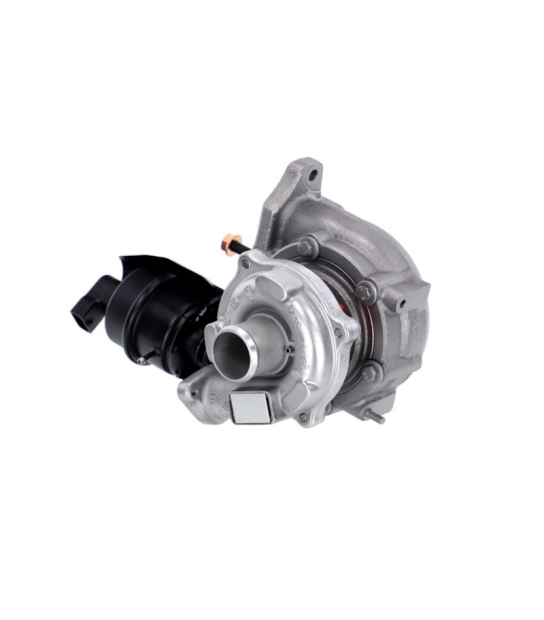 Turbo pour OPEL Astra J 1.3 CDTI 95 CV 5435 988 0027