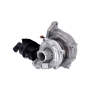 Turbo pour OPEL Combo C 1.3 CDTI 80 CV 5435 988 0027