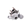 Turbo pour ALFA ROMEO MiTo 1.4 BiFuel 120 CV VL37