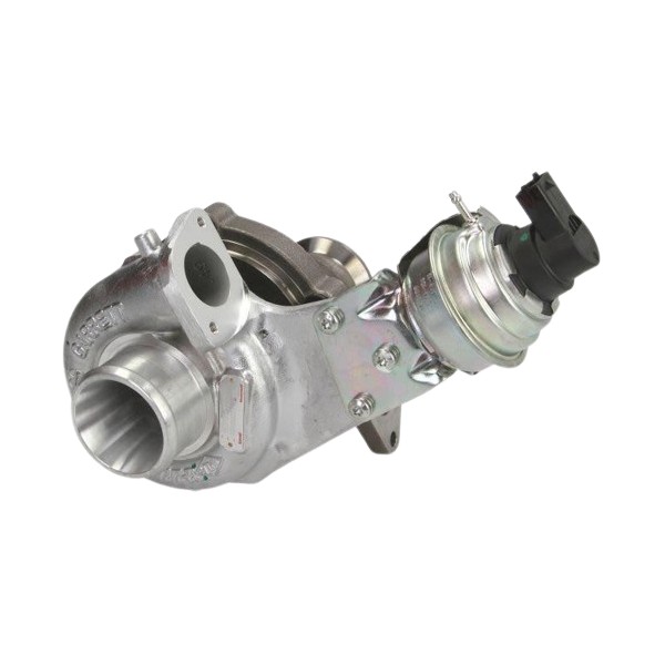 Turbo pour ALFA ROMEO Giulietta 2.0 JTDM 163 CV 803958-5002S