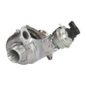 Turbo pour ALFA ROMEO Giulietta 2.0 JTDM 163 CV 803958-5002S