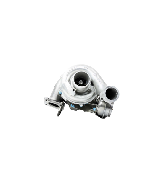 Turbo pour LANCIA Thesis 2.4 JTD 140 CV 710812-5002S