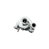 Turbo pour LANCIA Thesis 2.4 JTD 150 CV 710812-5002S