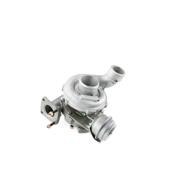 Turbo pour LANCIA Thesis 2.4 JTD 150 CV 710811-0002