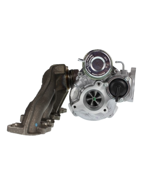 Turbo pour ALFA ROMEO Brera 1.8 TBi 200 CV 5303 998 0149