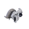 Turbo pour ALFA ROMEO 159 2.4 JTDM 200 CV 5304 988 0052